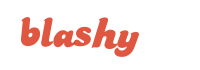 captcha txt